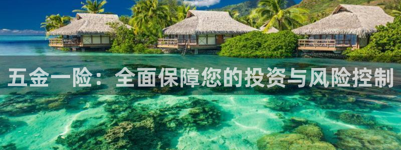 天宏 娱乐属于什么平台