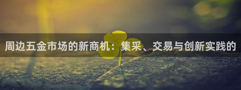 宏天娱乐会所