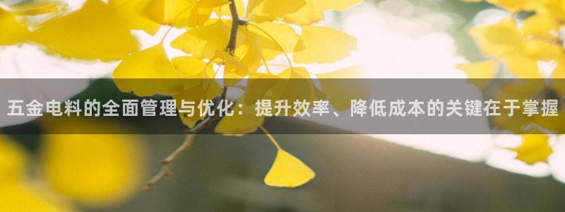 天宏2娱乐平台