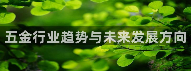 天宏娱乐怎样赚钱的