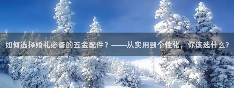 天亿娱乐宏发团队招聘