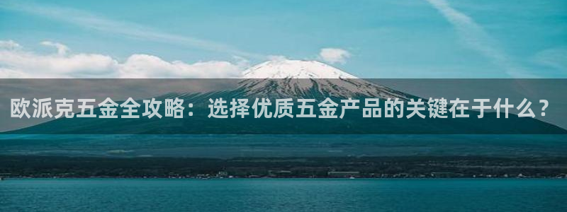天宏棋牌娱乐