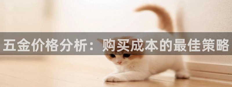 天宏娱乐男神季叔