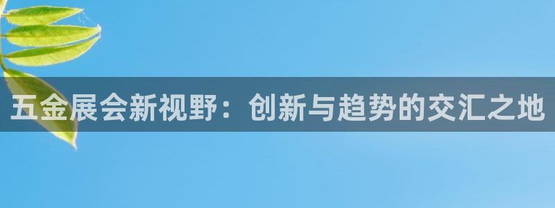 天宏娱乐小号怎么玩