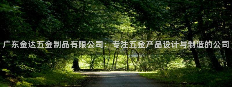天宏娱乐传媒岳阳