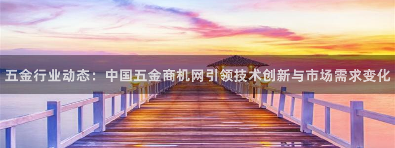 天宏娱乐会所地址查询
