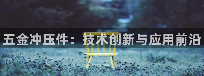 天宏娱乐星空大叔