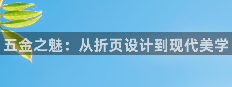 天宏娱乐小号怎么玩视频