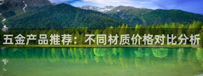 天宏娱乐 老刘