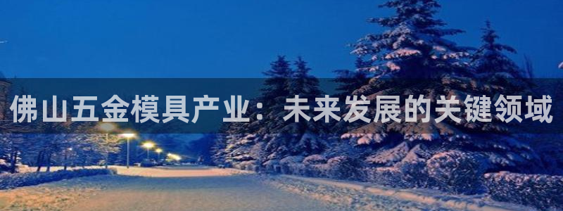 天宏娱乐指尖自