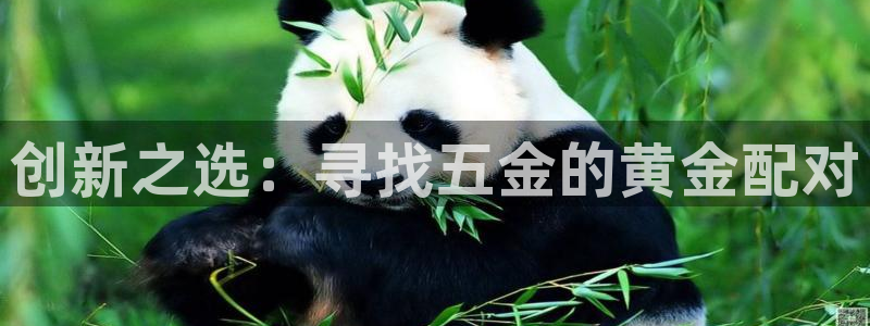 天宏娱乐 福星平台