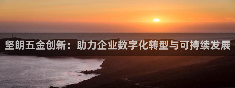 宏天娱乐会所电话
