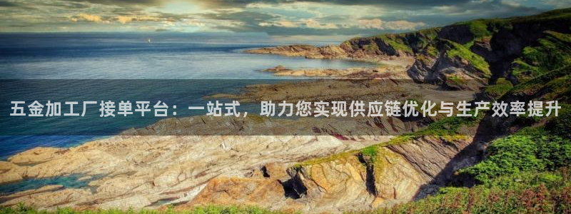 天宏娱乐下载