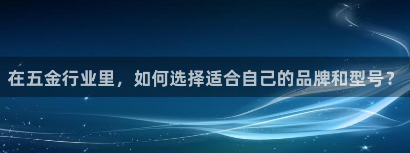 天宏娱乐登陆