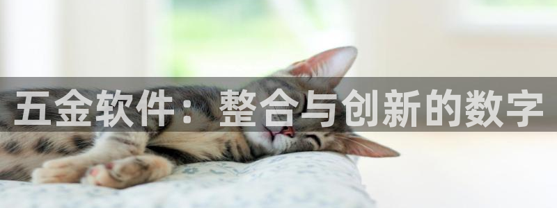 天宏娱乐q33300