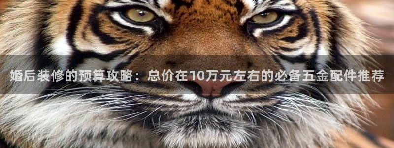 天宏娱乐招商部电话地址