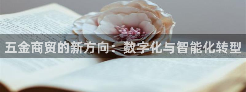 天宏娱乐地址