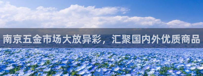 天宏娱乐青风