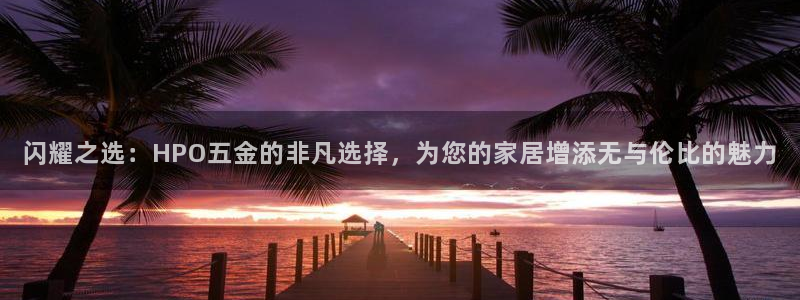 西安天宏娱乐团队