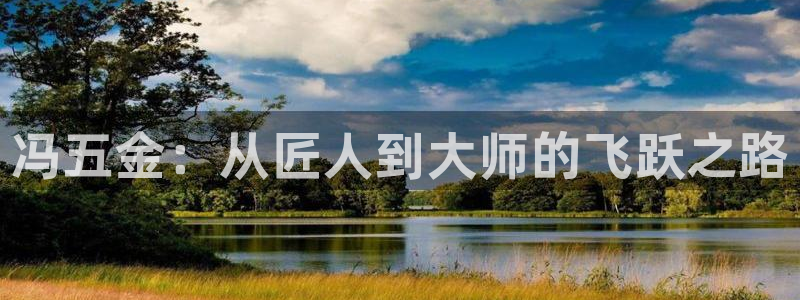 株洲天宏娱乐会所电话