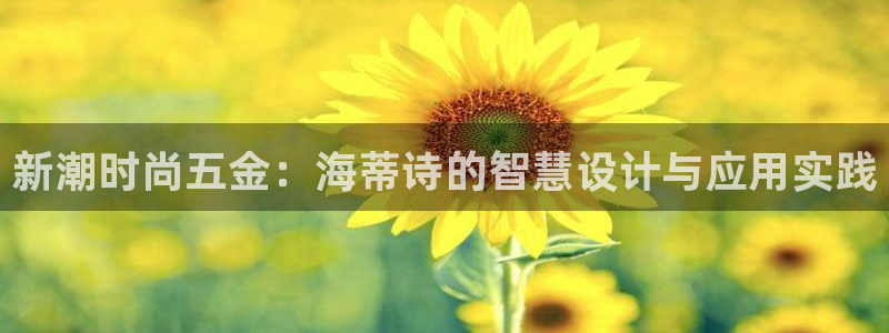 天宏娱乐下载