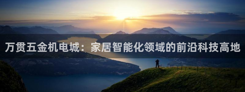 株洲天宏娱乐会所电话
