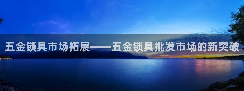 天宏娱乐青风