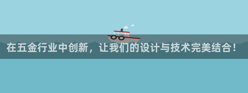 宏天娱乐会所怎么样