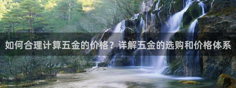天宏娱乐王叔