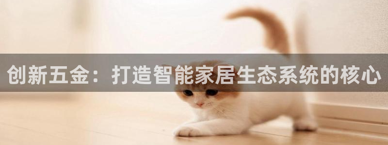 天宏娱乐韩叔视频