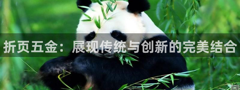天宏娱乐实f力803466