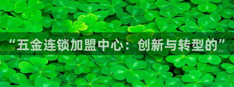 天宏娱乐传媒