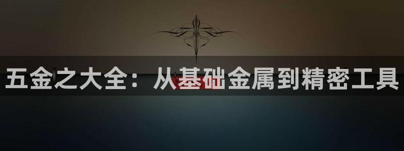 天宏娱乐星空大叔