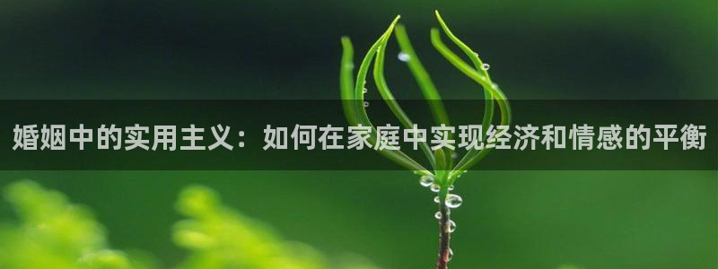 天宏娱乐怎么样