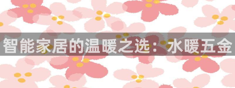 天宏娱乐小号是什么软件