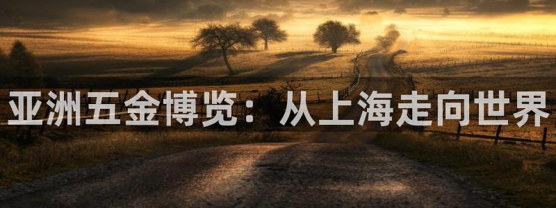 天宏娱乐是什么公司