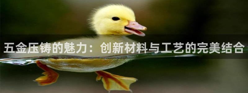 天宏娱乐大叔团唱歌
