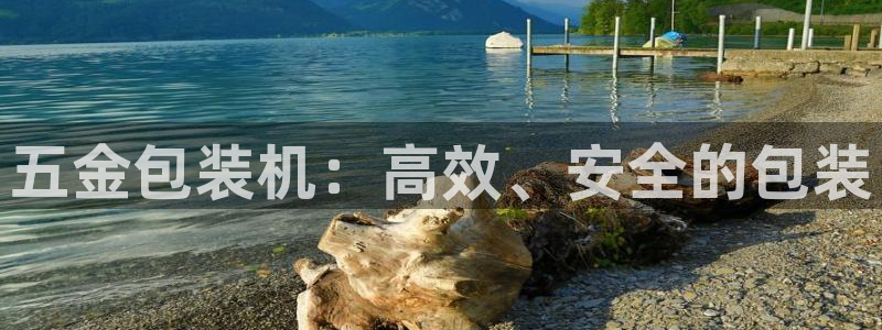 天宏娱乐q31.661