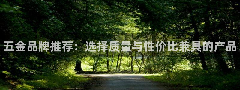 天宏娱乐涛叔