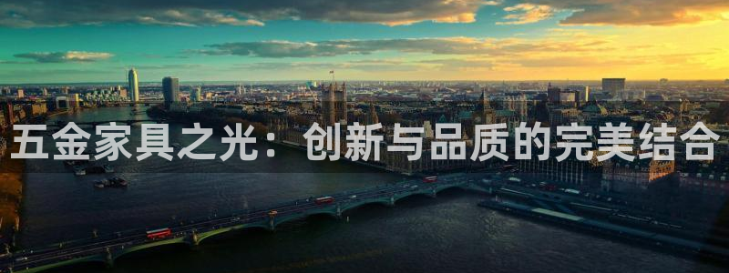 天宏娱乐22956叩c