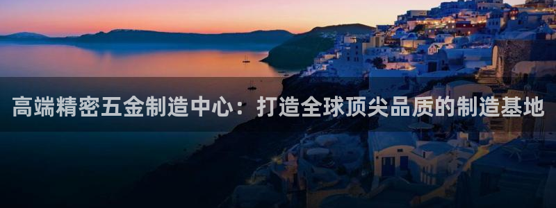 天宏娱乐下载