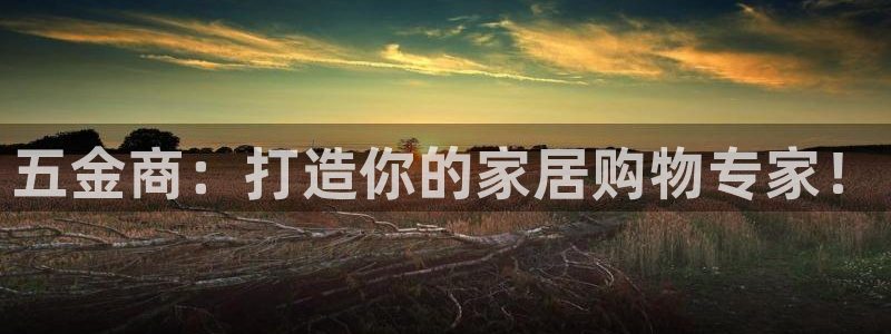 天宏娱乐待遇