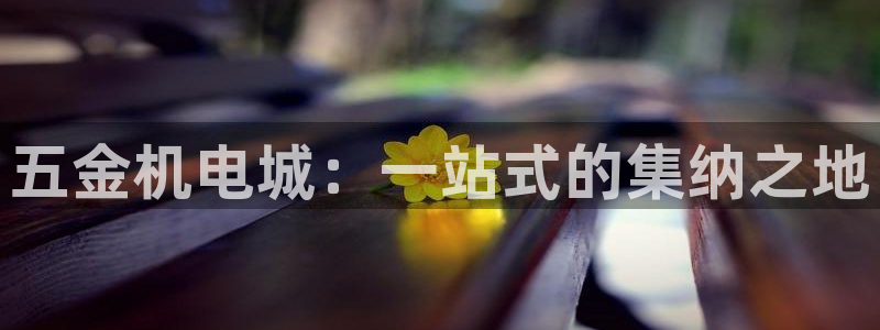 天宏娱乐为什么被骂
