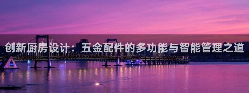 天宏娱乐河源店电话