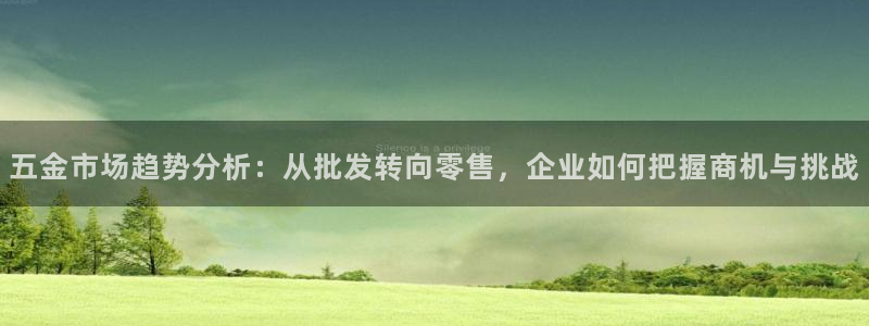 天宏娱乐青风