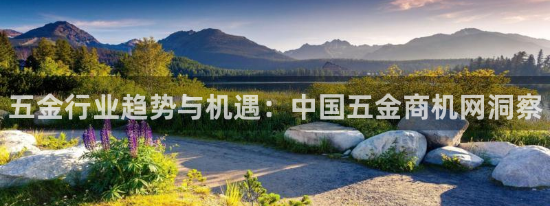 天宏娱乐 直播间怎么进
