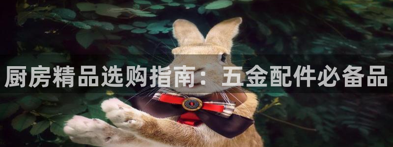 石河子天宏娱乐