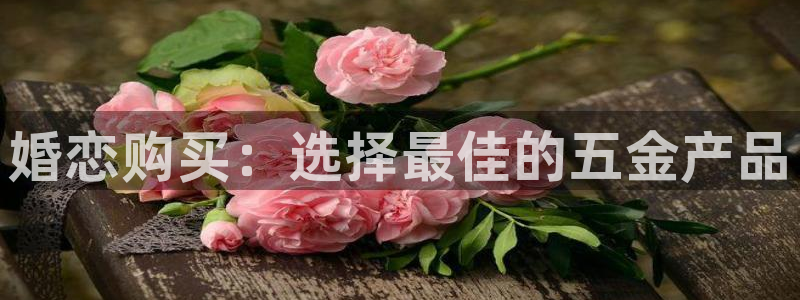 天宏娱乐有限公司