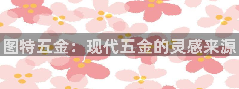 天宏娱乐小号怎么玩视频